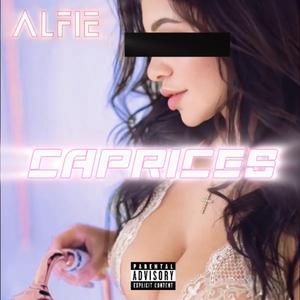 Caprices