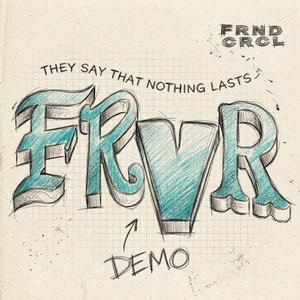 FRVR (Demo Version)