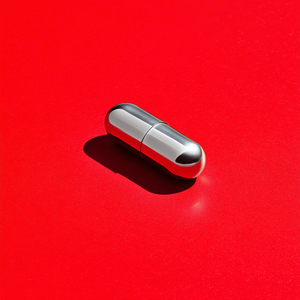 Drug (feat. Karyuu & Barney Soon)