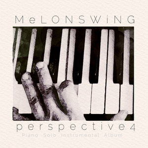 幸せってなんだろう (A Poor Old Fellow)