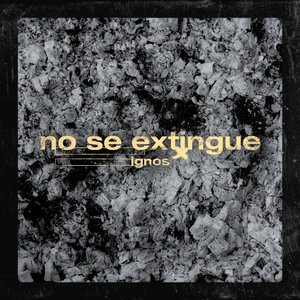 No se extingue
