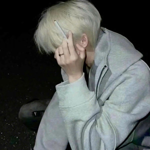 Người Tính Duyên Trời (Remix Beat)