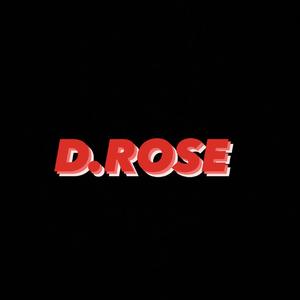 D.ROSE