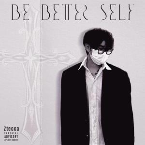 be better self