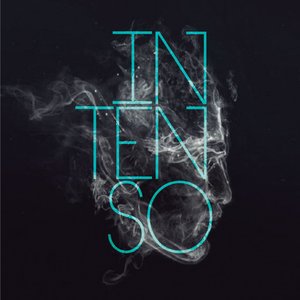 Intenso