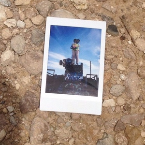 love marks to remember you, i hope we don't end