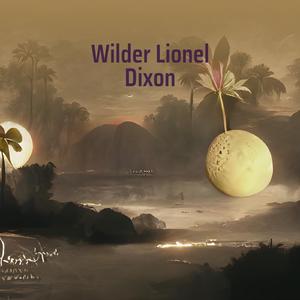 Wilder Lionel Dixon