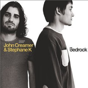 All I Wanna (Original Mix)