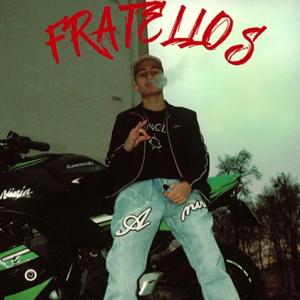 FRATELLOS