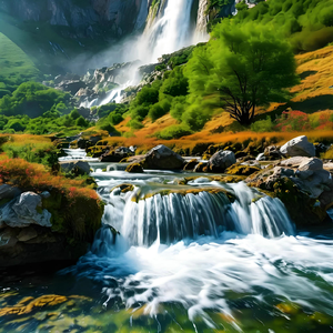 恋爱中的捉迷藏