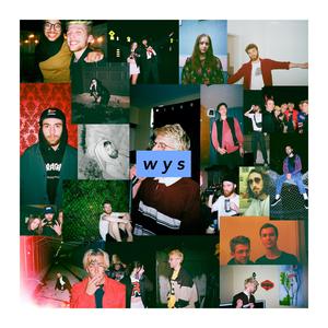 Wys