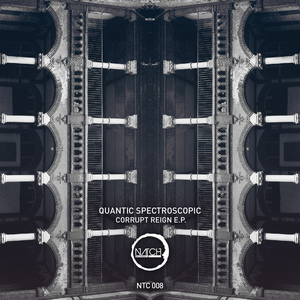 Corrupt Reign (AudioLouis Remix)