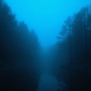 sleeper (slowed + reverb)