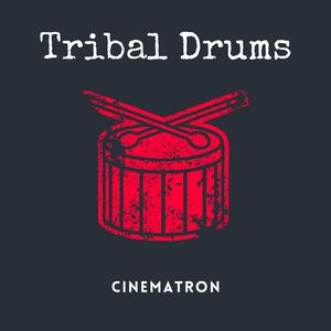 Tribal Drums