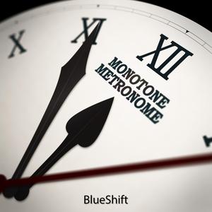 Monotone Metronome