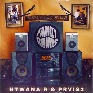 Kiss Ovuthayo (feat. Amanda Biyase & NOTA)