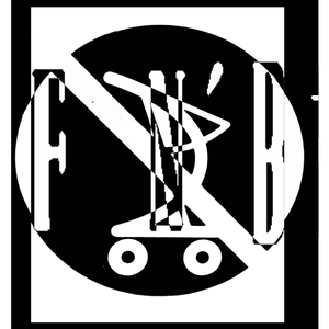 F n B 2