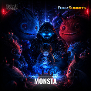 Monsta