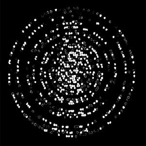 Steadfastness（S）mix