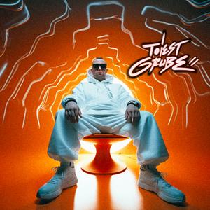 Mówili mi (feat. Kobik)