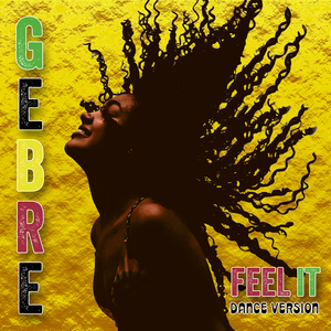 Feel It (Dance Version)