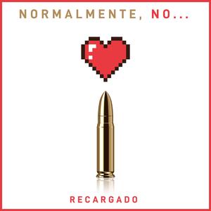 Recargado