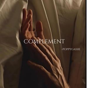 Complement