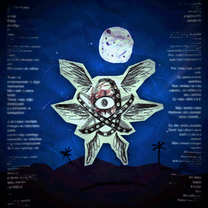 Ócios do ofício