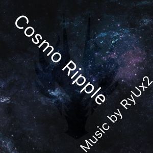 Cosmos Ripple