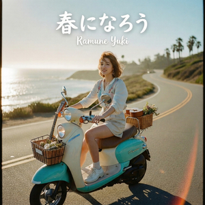 最後のわがまま