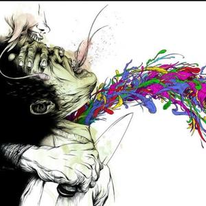 3.5 + rp (feat. gudda)