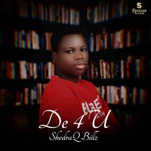 De 4 U