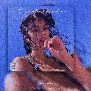 [FREE] Lil Tjay X Polo G Type Beat ~告别