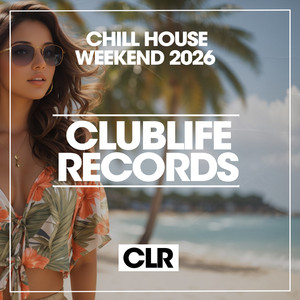 Madness (Original Mix)