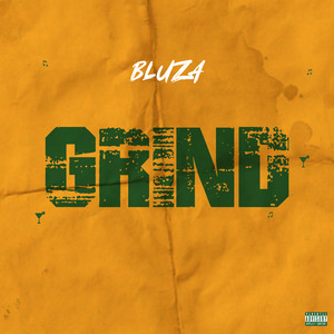 Grind