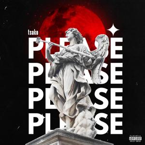 PLEASE (feat. Millian808)