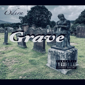 Grave