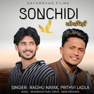 Sonchidi (feat. Prithvi ladla)