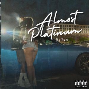 Let's Get Around (feat. Stu Money & P.I.C.)