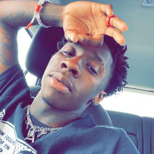 London Fours Suspiciousz