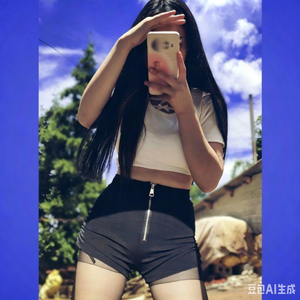 wasebeso