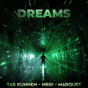 Dreams (Radio Mix)