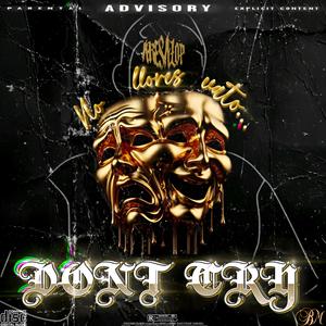 Asesinato Sangriento (feat. Andrik Zandate)