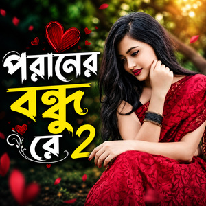 পরানের বন্ধু রে 2