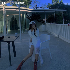 就是爱到深处才怨他