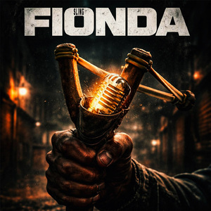 Fionda