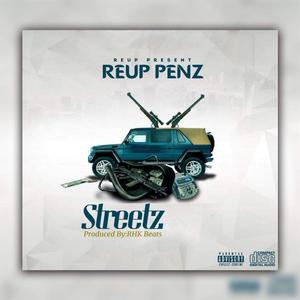 Streetz