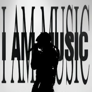 IAMMUSIC*PlayboiCarti/Ken Carson/Opium type beat