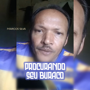 Procurando Seu Buraco