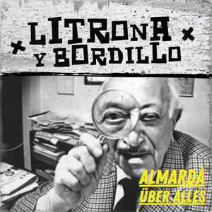 Almardà Uber Alles